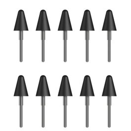 Kobo Pack de 2 puntas de recambio para stylus
