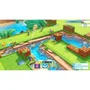Ubisoft Mario + The Rabbids Kingdom Battle Juego Táctico en Nintendo Switch