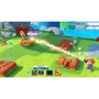 Ubisoft Mario + The Rabbids Kingdom Battle Juego Táctico en Nintendo Switch