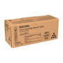 Ricoh Cartucho de Tóner Negro 408314 para P C600