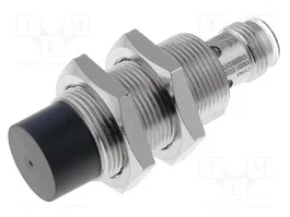 OMRON E2A-S18KN16-M1-B1 Sensor Inductivo M18 PNP/NO