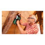 Bosch PEX 400 AE