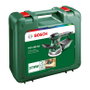 Bosch PEX 400 AE