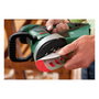 Bosch PEX 400 AE