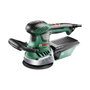 Bosch PEX 400 AE