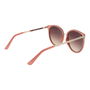 Gafas de Sol Mujer Esprit ET39259 56515