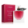 Lancôme La Vie Est Belle L'Elixir Eau de Parfum 50 ml