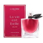 Lancôme La Vie Est Belle L'Elixir Eau de Parfum 50 ml