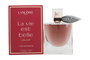 Lancôme La Vie Est Belle L'Elixir Eau de Parfum 50 ml