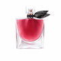 Lancôme La Vie Est Belle L'Elixir Eau de Parfum 50 ml