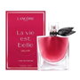 Lancôme La Vie Est Belle L'Elixir Eau de Parfum 50 ml