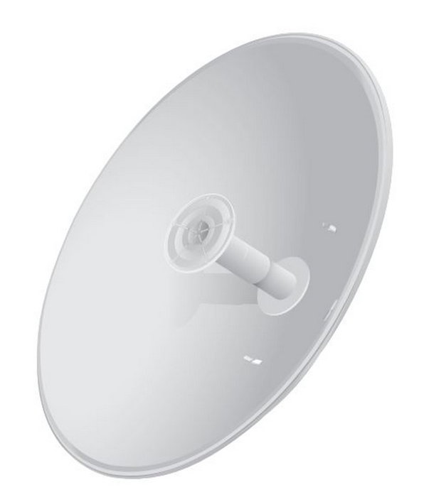 Ubiquiti Antena Direccional Airmax RocketDish RD-5G30-LW 5GHz 30 dBi