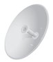 Ubiquiti Antena Direccional Airmax RocketDish RD-5G30-LW 5GHz 30 dBi