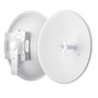 Ubiquiti Antena Direccional Airmax RocketDish RD-5G30-LW 5GHz 30 dBi