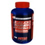 MEGA PLUS CALCIO+MAGNESIO+VIT. D competition 60 comp.
