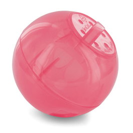 Petsafe Slimcat Rosa