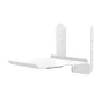 Compulocks Bandeja de impresora para BrandMe Stand BMTRAY02W Blanco