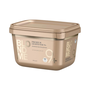 Schwarzkopf Professional BlondMe Premium Lightener 9+ 450 g