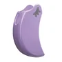 Ferplast Cubierta Cover Amigo Small Lila