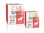 Chemical Hyalophyt MSM Giants 120 comprimidos