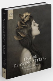 Monacelli, FIGURE DRAWING ATELIER - Monacelli