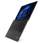 Lenovo ThinkPad X13 Gen 5 Ultrabook Portátil 14" con Procesador Intel Ultra 7 165U
