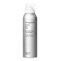 Living Proof Perfect Hair Day Advanced Clean Dry Shampoo 198 ml