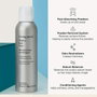 Living Proof Perfect Hair Day Advanced Clean Dry Shampoo 198 ml