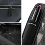 Bolsa para Bicicleta Rockbros 157316