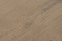 DKD Home Decor Escritorio Toscana Natural Blanco 133 x 68 x 75 cm con 5 Cajones