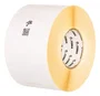 Zebra Z-Perform 1000T Blanco 102x152mm