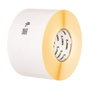 Zebra Z-Perform 1000T Blanco 102x152mm