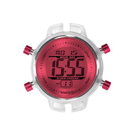 Reloj Mujer Watx & Colors RWA1541