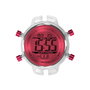 Reloj Mujer Watx & Colors RWA1541