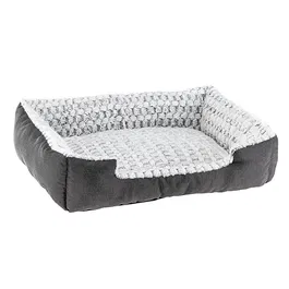 Ferplast Cama Sweetie 70 74x61x19 cm