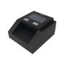 Approx appBILLDETECTOR Detector de Billetes Falsos Negro