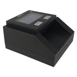 Approx appBILLDETECTOR Detector de Billetes Falsos Negro