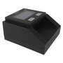Approx appBILLDETECTOR Detector de Billetes Falsos Negro