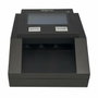Approx appBILLDETECTOR Detector de Billetes Falsos Negro