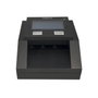 Approx appBILLDETECTOR Detector de Billetes Falsos Negro