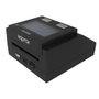 Approx appBILLDETECTOR Detector de Billetes Falsos Negro