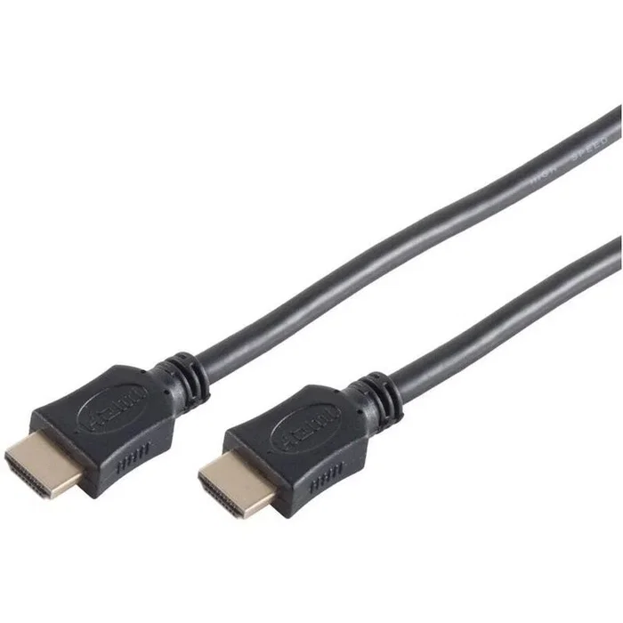 Generico Cable de carga y datos USB-A a USB-C 6A 1m negro Generico Cable de carga y datos USB-A a USB-C 6A 1m negro