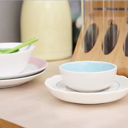 Confortime Rollo Antideslizante Transparente Eva, 50 cm x 150 cm, Material Confort para Suelos (18 Unidades)