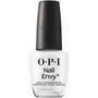 OPI NAIL ENVY Esmalte Tratamiento Fortalecedor de Uñas Alpine Snow 15 ml
