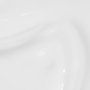 OPI NAIL ENVY Esmalte Tratamiento Fortalecedor de Uñas Alpine Snow 15 ml