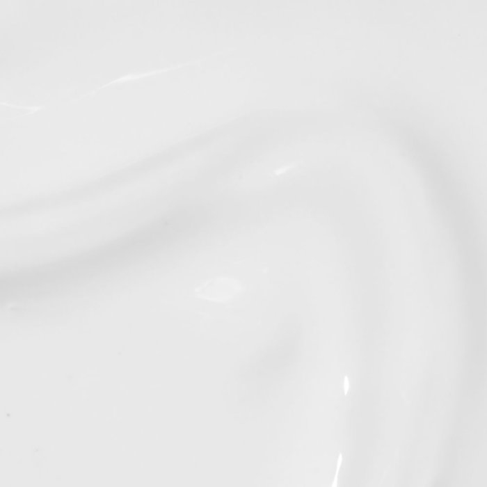 OPI Nail Envy Esmalte Tratamiento Fortalecedor de Uñas #Alpine Snow 15 ml