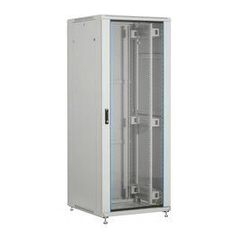 EFB Elektronik EFB PEL 42HE 800x800 RAL7035 Parte 2 de 3 (Techo + Suelo + Piezas pequeñas)
