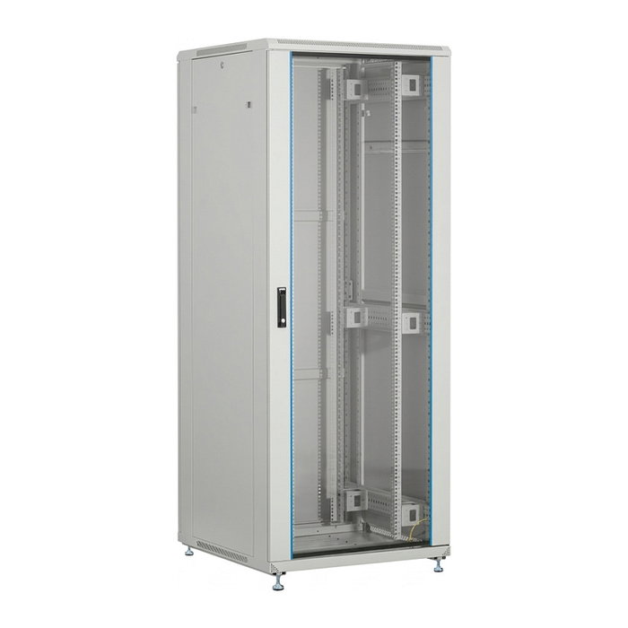 EFB Elektronik EFB PEL 42HE 800x800 RAL7035 Parte 2 de 3 (Techo + Suelo + Piezas pequeñas) EFB Elektronik EFB PEL 42HE 800x800 RAL7035 Parte 2 de 3 (Techo + Suelo + Piezas pequeñas)