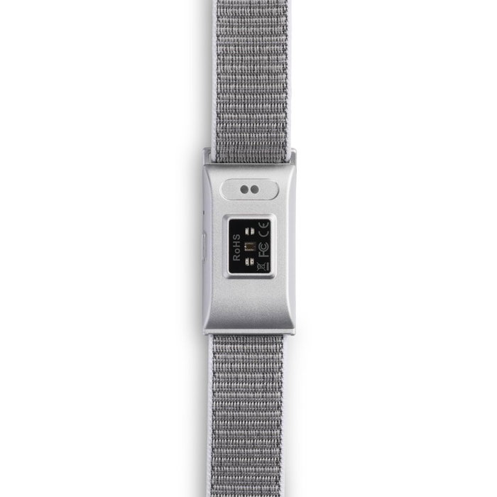 CD-R Nilox NXSWONAIRSL