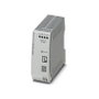 Phoenix Contact UNO-PS/1AC/24DC/60W Fuente de alimentación 24V DC 60W